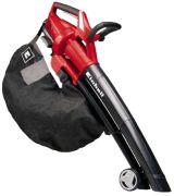 Einhell GE-CL 36 Li (3433600)