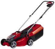 Einhell GE-CM 18/30 Li (3413155)