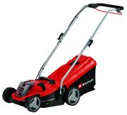 Einhell GE-CM 18/33 Li-Solo (3413266)