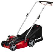 Einhell GE-CM 33 Li Kit Einhell GE-CM 33 Li Kit