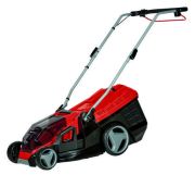 Einhell GE-CM 36/36 Li (3413230)