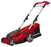 Einhell GE-CM 36/37 Li (3413170) Einhell GE-CM 36/37 Li (3413170)