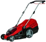 Einhell GE-CM 36/43 Li M (3413246)