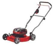 Einhell GE-CM 36/48 Li M-Solo (3413054)