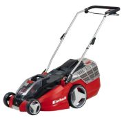 Einhell GE-CM 43 Li M Kit (3413130)