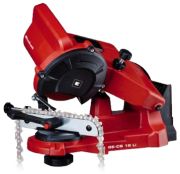 Einhell GE-CS 18 Li