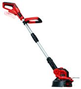 Einhell GE-CT 18/28 Li-Solo (3411242) Einhell GE-CT 18/28 Li-Solo (3411242)