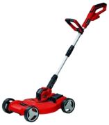 Einhell GE-CT 18/28 Li TC-Solo (3411212)