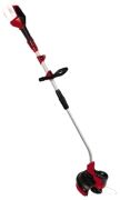 Einhell GE-CT 36/30 Li E-Solo (3411300)