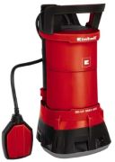 Einhell GE-DP 3925 ECO