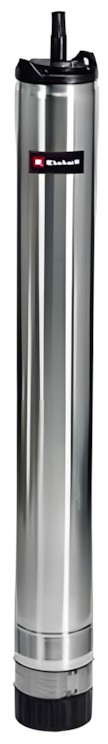 Einhell GE-DW 1155 N-A (4170937)