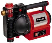 Einhell GE-GP 1246 N FS