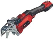 Einhell GE-GS 18/150 Li-Solo (3408290)