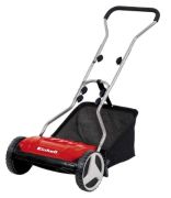 Einhell GE-HM 38 S-F (3414161) Einhell GE-HM 38 S-F (3414161)