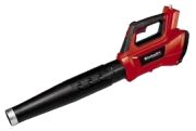 Einhell GP-LB 36/210 Li E-Solo (3433620)