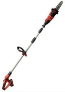 Einhell GE-LC 18 LI T Kit (3410815)