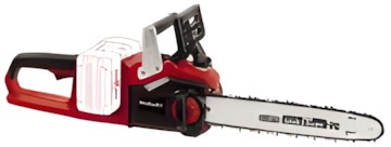 Einhell GE-LC 36/35 Li-Solo (4501780) Einhell GE-LC 36/35 Li-Solo (4501780)