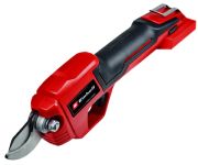 Einhell GE-LS 18 Li-Solo (3408300) Einhell GE-LS 18 Li-Solo (3408300)