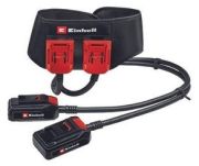 Einhell GE-PB 36/18 Li