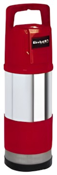 Einhell GE-PP 1100 N-A (4171430) Einhell GE-PP 1100 N-A (4171430)
