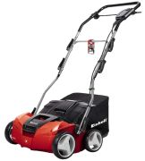 Einhell GE-SA 1435 (3420561) Einhell GE-SA 1435 (3420561)