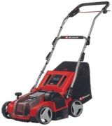 Einhell GE-SA 36/35 Li (3420685) Einhell GE-SA 36/35 Li (3420685)
