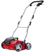 Einhell GE-SC 35 Li Solo (3420680)
