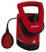 Einhell GE-SP 3546 RB Einhell GE-SP 3546 RB