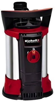 Einhell GE-SP 4390 N-A LL ECO (4171440)