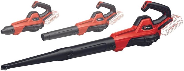 Einhell GE-UB 18/250 Li E-Solo (3433542)