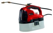 Einhell GE-WS 18/35 Li-Solo (3425210) Einhell GE-WS 18/35 Li-Solo (3425210)