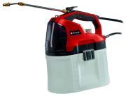 Einhell GE-WS 18/75 Li-Solo (3425220)