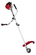 Einhell GH-BC 43 AS (3401973)