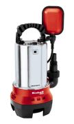 Einhell GH-DP 6315 N (4170491)