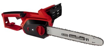 Einhell GH-EC 1835 (4501710) Einhell GH-EC 1835 (4501710)