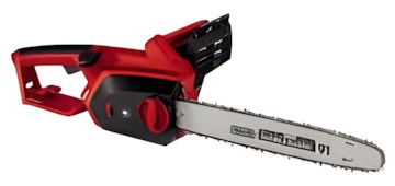 Einhell GH-EC 2040