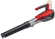 Einhell GP-LB 18/200 Li E-Solo (3433555) Einhell GP-LB 18/200 Li E-Solo (3433555)