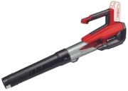 Einhell GP-LB 18/200 Li GK-Solo Einhell GP-LB 18/200 Li GK-Solo