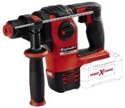 Einhell HEROCCO (4513900)