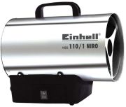 Einhell HGG 110/1 Niro