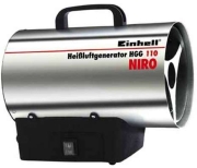 Einhell HGG110 Niro