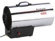 Einhell HGG 171 Niro