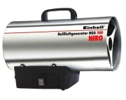 Einhell HGG 300 Niro