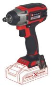 Einhell IMPAXXO 18/230 (4510080)