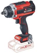 Einhell IMPAXXO 18/400 (4510070)