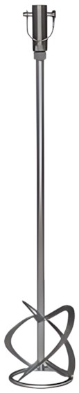 Einhell Mörtelrührer (3437011) Einhell Mörtelrührer (3437011)