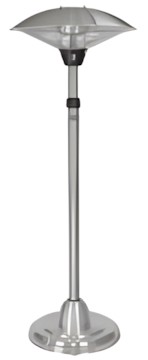 Einhell NHH 2100