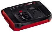 Einhell Power-X-Boostcharger 6 A