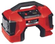 Einhell Pressito 18/21