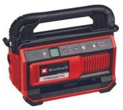 Einhell Pressito 18/25 (4020420) Einhell Pressito 18/25 (4020420)